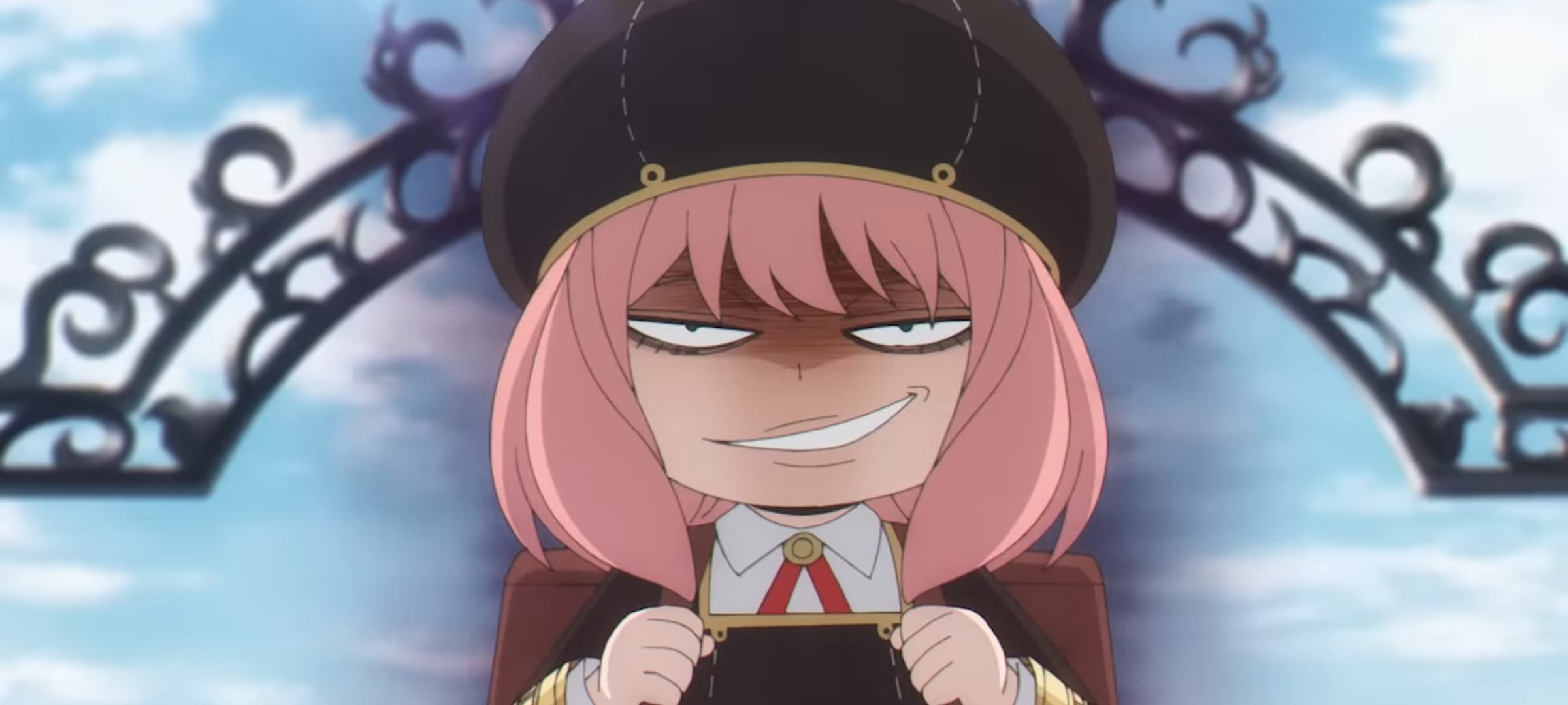 kyuulll