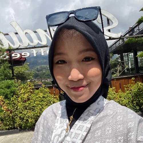 talithaolga
