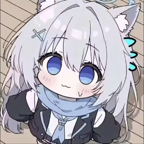 Zuaeni