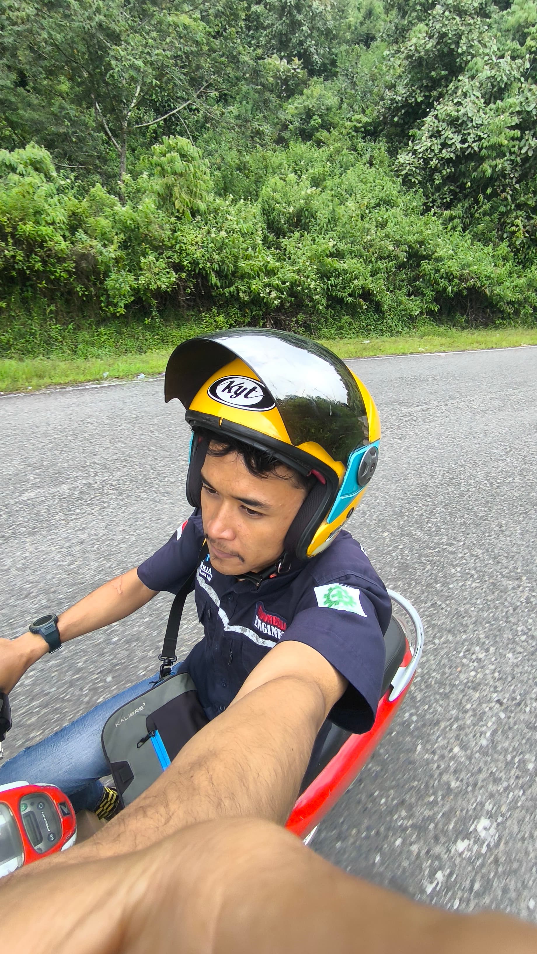 ramlisatria05