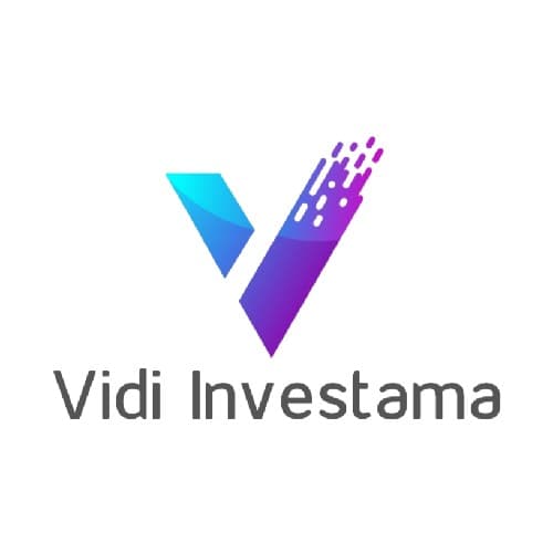 VIDIINVESTAMA