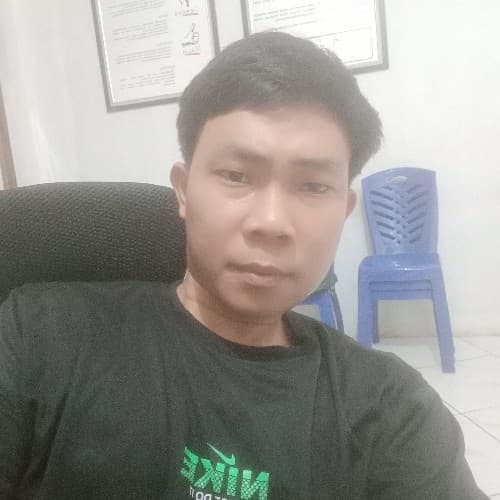 InvCWOPU