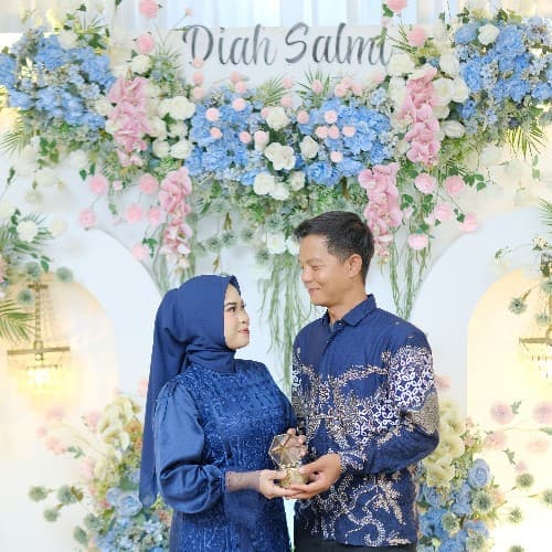 salmihidayat