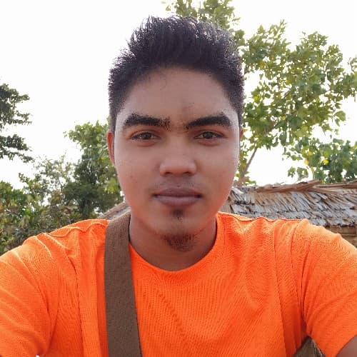 abangjal