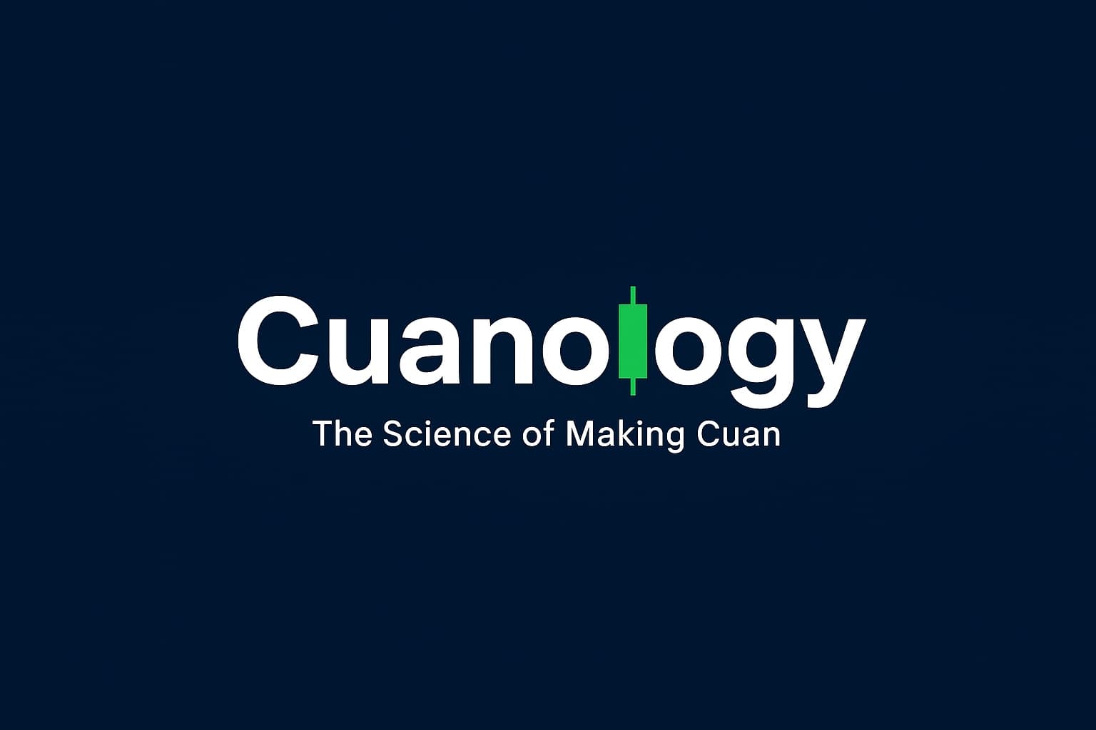 Cuanology123
