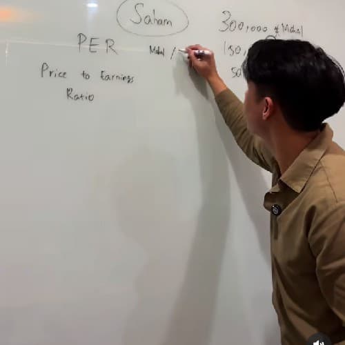 denycpyng