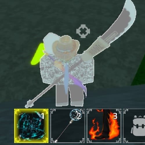 Inv6B81C