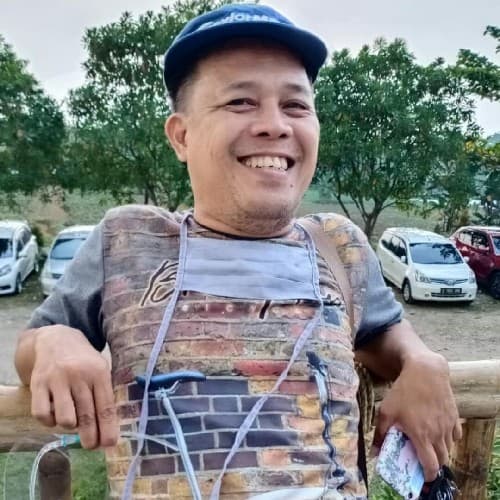 Ferdi66