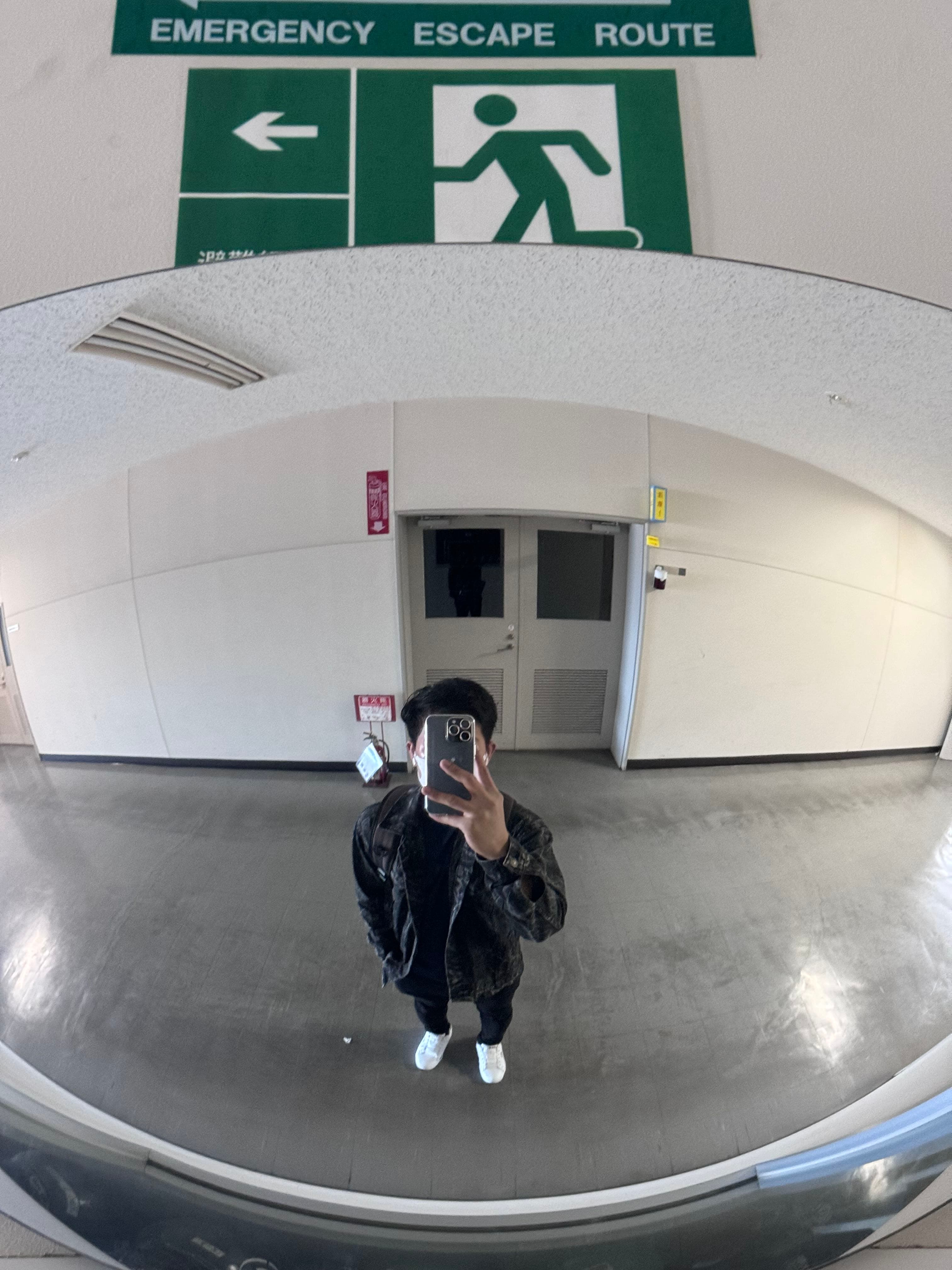 Wall_