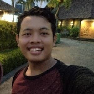 IQWANBISRI