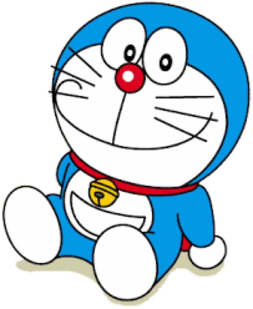 Doraemon10