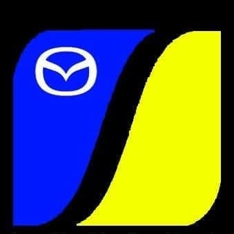 InvVADJF