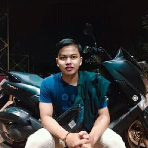 muhammadrifai