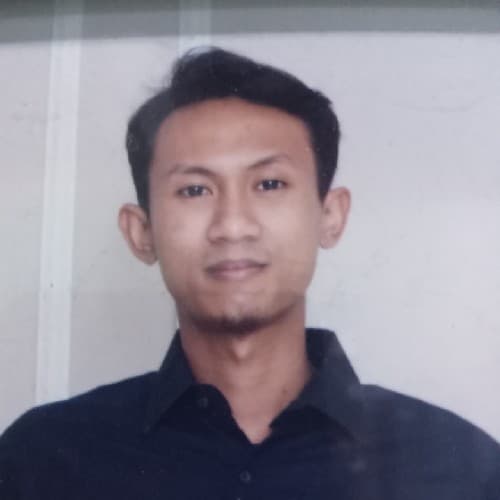 Ibrahim Hakim