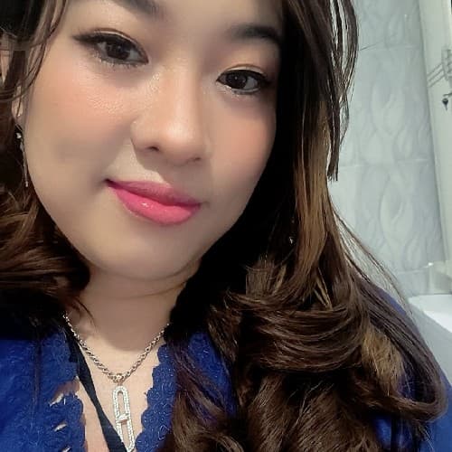 fitriaveren