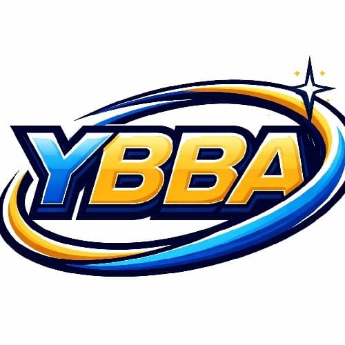 YBBA