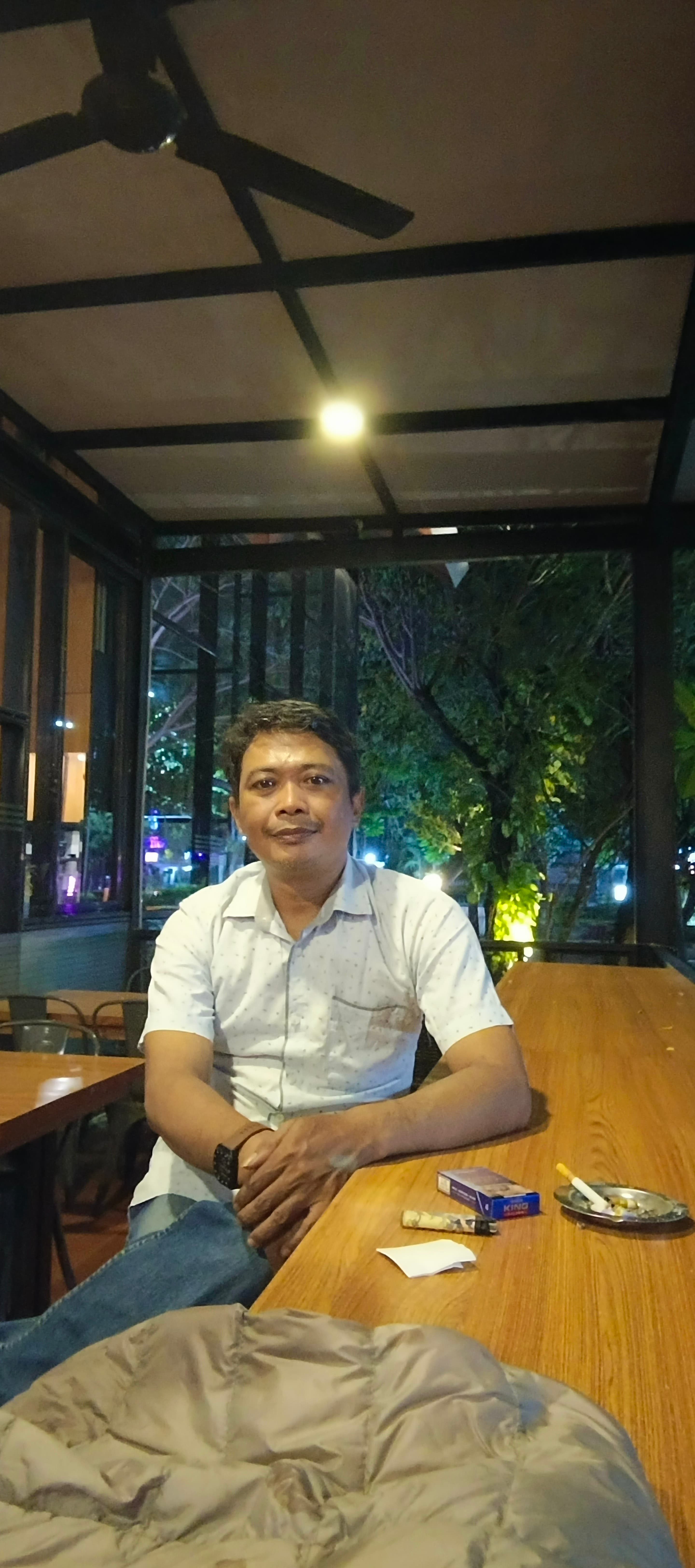 NinoSoeparno