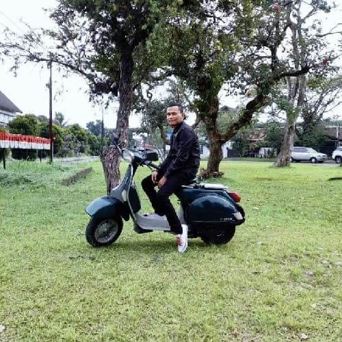 ceocigon1