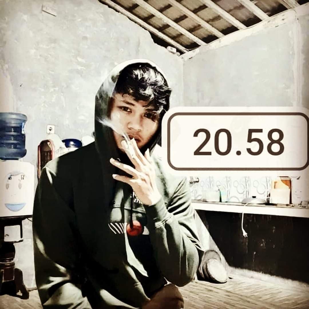 MRX22