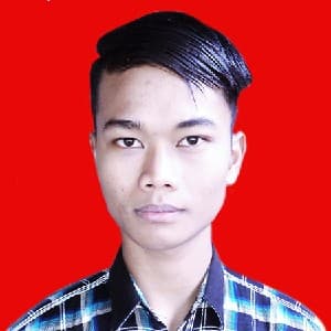 agustk21