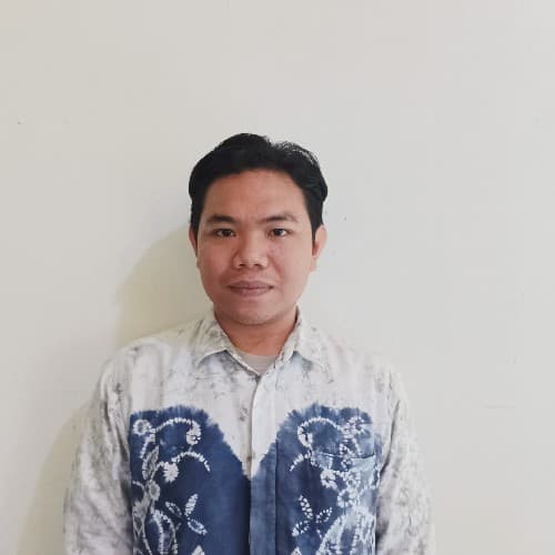 WAHYUAMANG