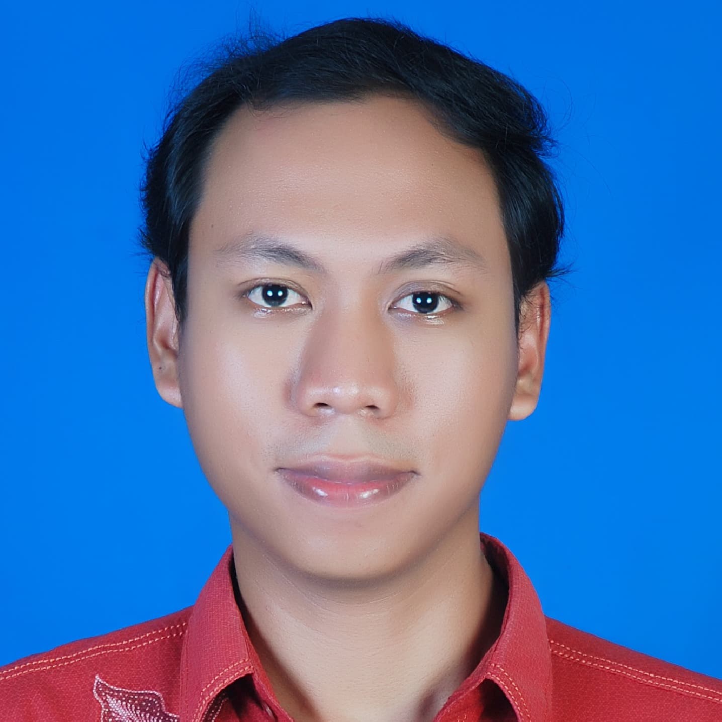 TaufikUmar