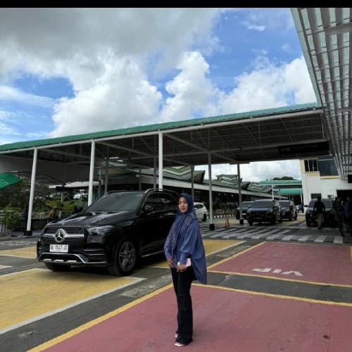 Penjuang100jt