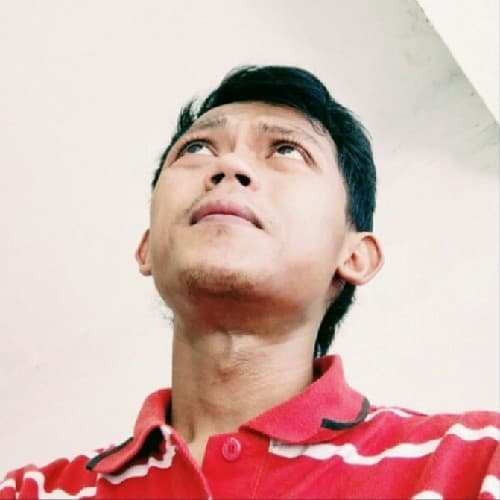 AnakNaga