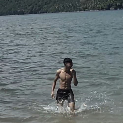 yattuwais