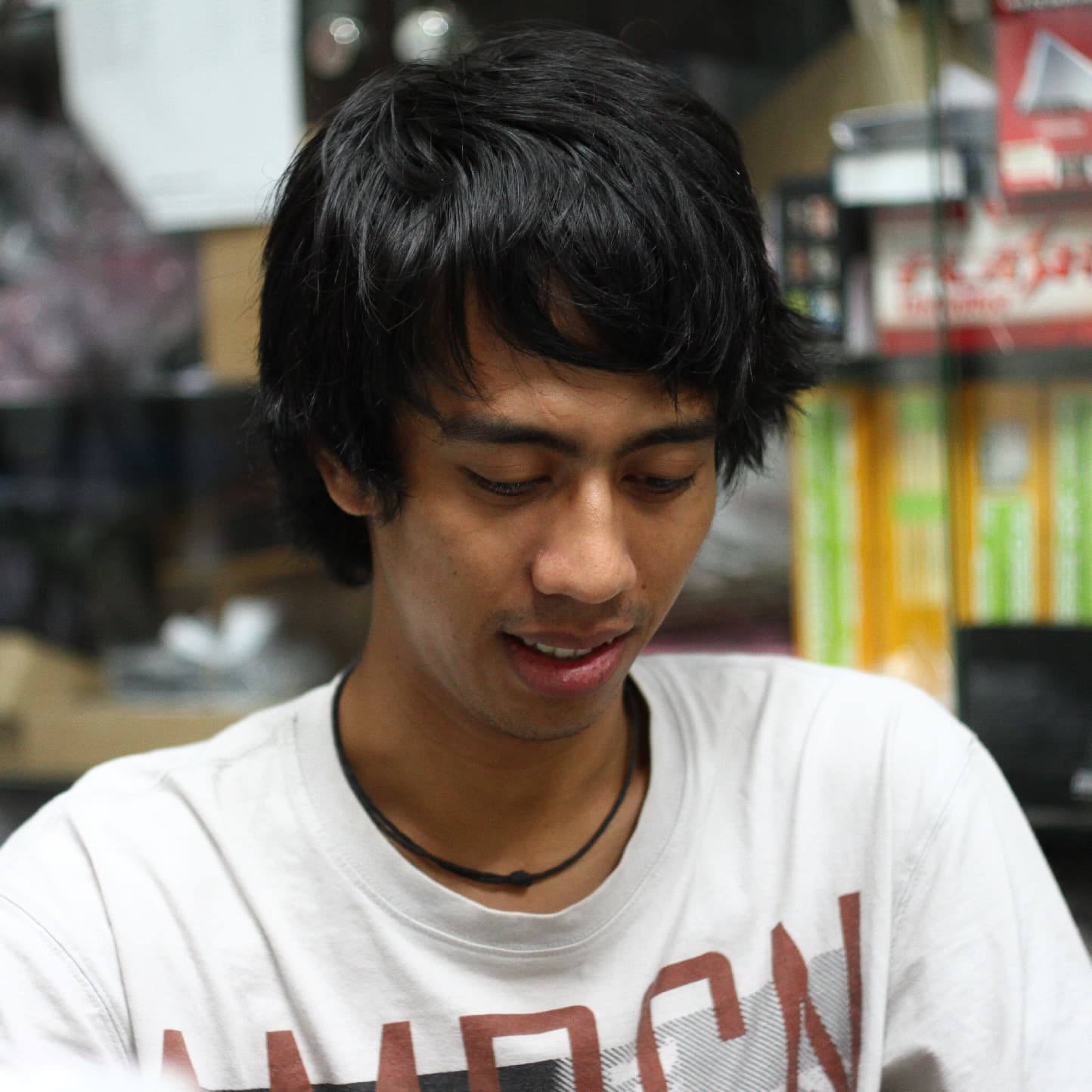 BCADJB