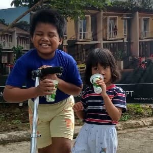 DEWAN PRADANA WICAKSONO