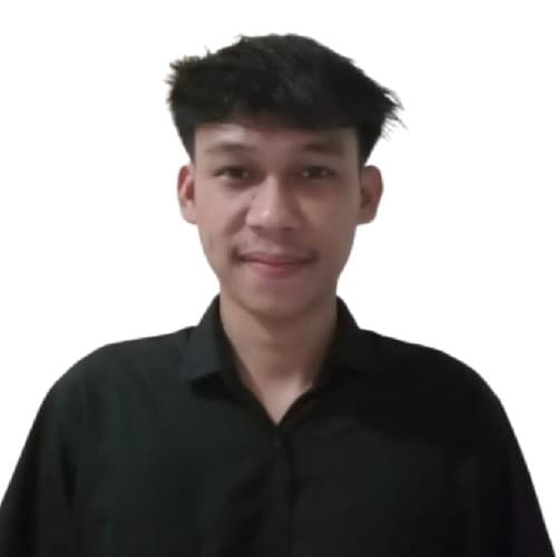 SultanLampung