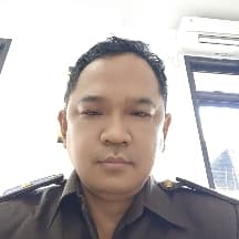InvWM5AX