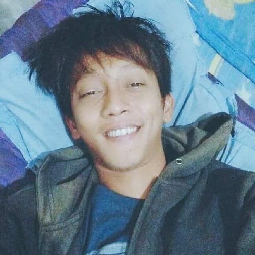 donnyPratama2