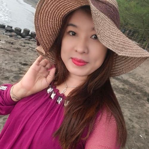 fitriaveren