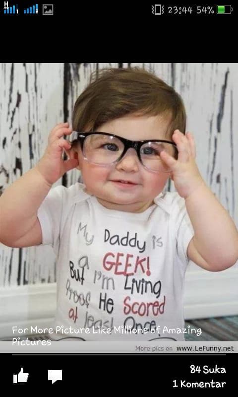 HERI NOVRIANTO SARAGIH