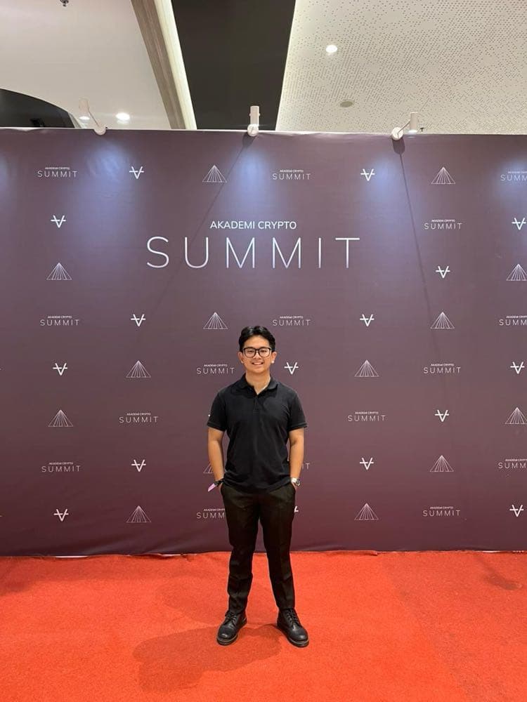 ChristianHalim