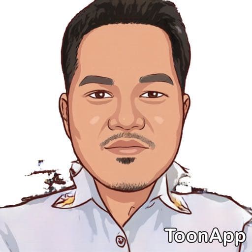 InvestorAjaib3469555