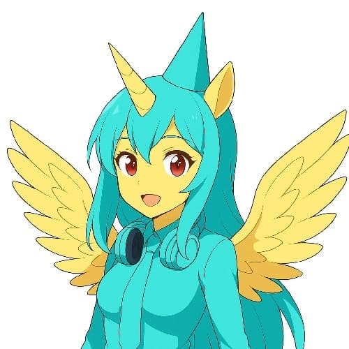DediMulyono