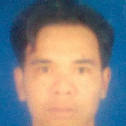 AHMAD019