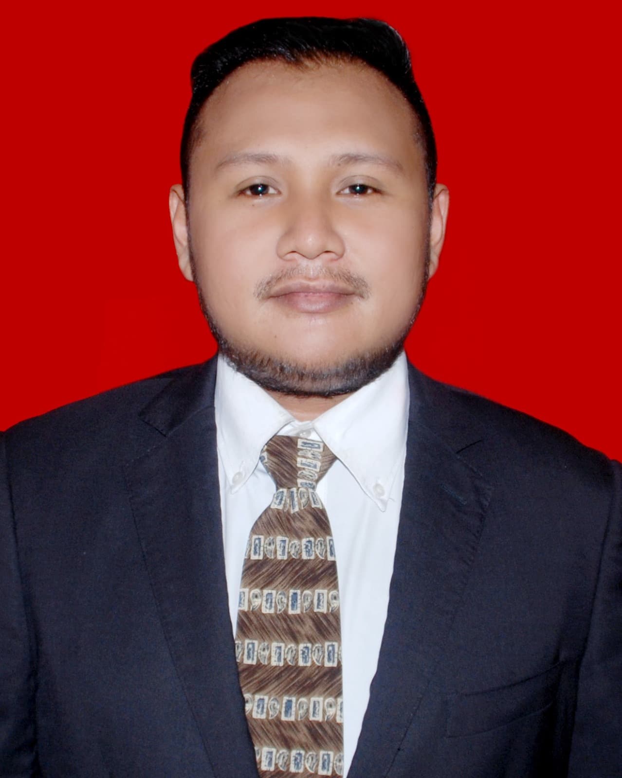 Bangemyl