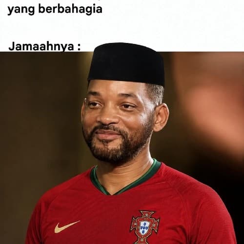 MrZaldi