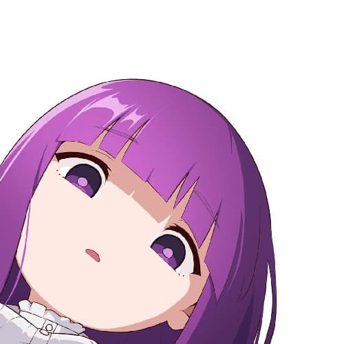 okanehoshi