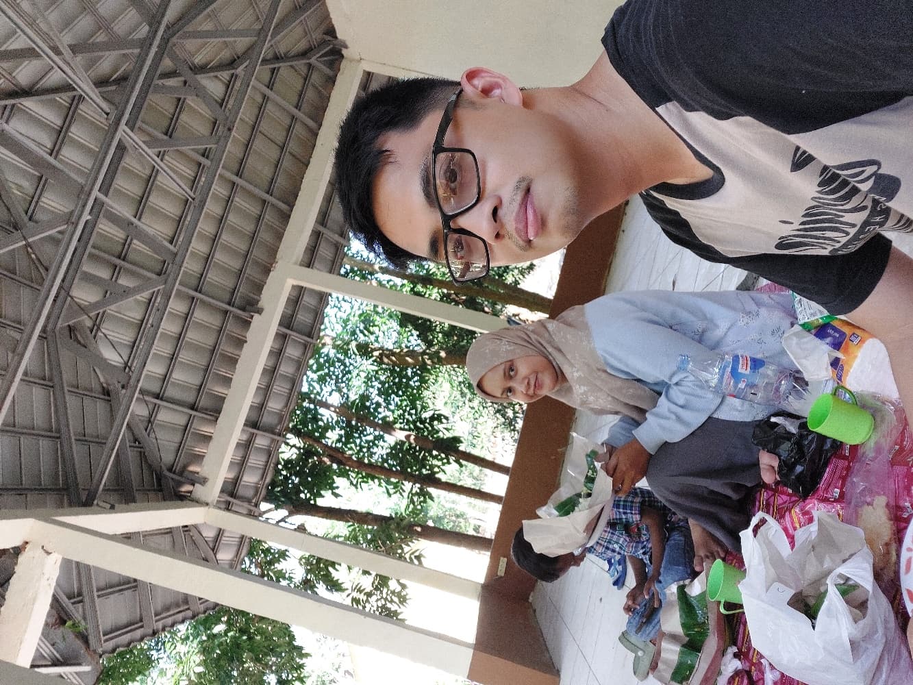 AhmadFaysal