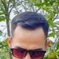 NEWMRPRO