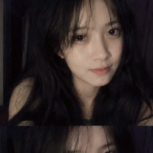 Imnothappy