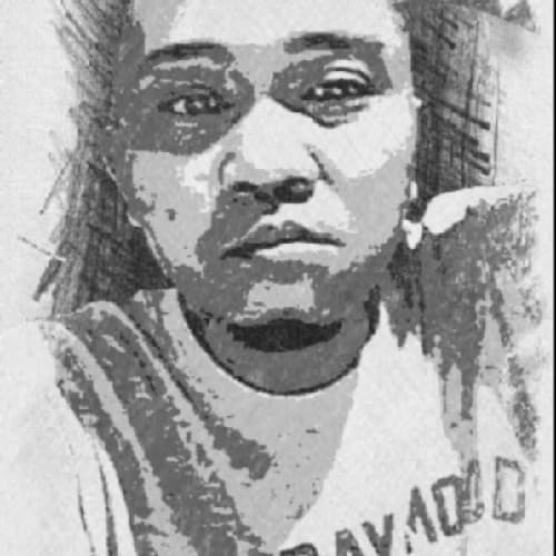 HarryCoga