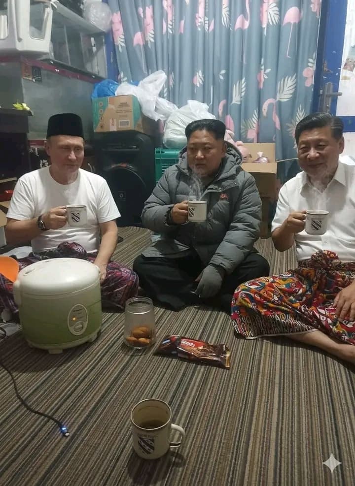 Rama37yq