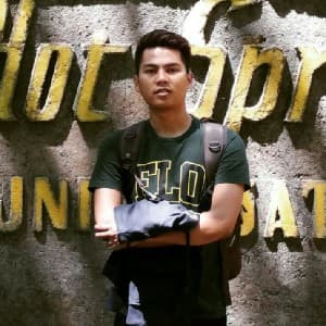 Jowalokos