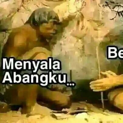 rezaajaib08